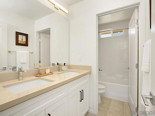 5270 San Bernardo Ter, San Diego CA 92114