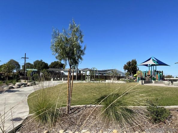 5270 San Bernardo Ter, San Diego CA 92114