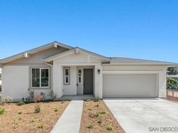 5270 San Bernardo Ter