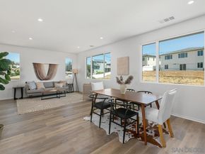 5270 San Bernardo Ter, San Diego CA 92114