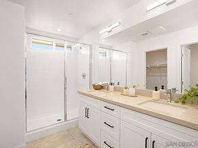 5270 San Bernardo Ter, San Diego CA 92114