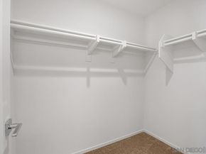 5270 San Bernardo Ter, San Diego CA 92114