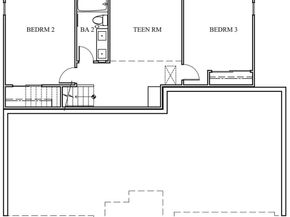 5270 San Bernardo Ter, San Diego CA 92114