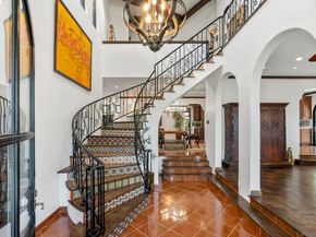 2103 Sunnyside Ave, El Cajon CA 92019