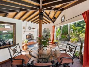 2103 Sunnyside Ave, El Cajon CA 92019