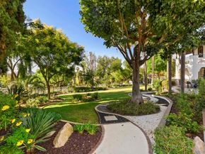 2103 Sunnyside Ave, El Cajon CA 92019