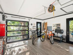 2103 Sunnyside Ave, El Cajon CA 92019