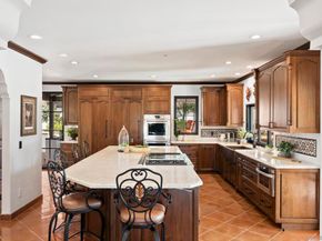 2103 Sunnyside Ave, El Cajon CA 92019