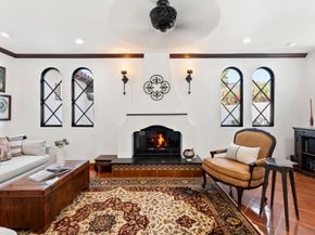 2103 Sunnyside Ave, El Cajon CA 92019