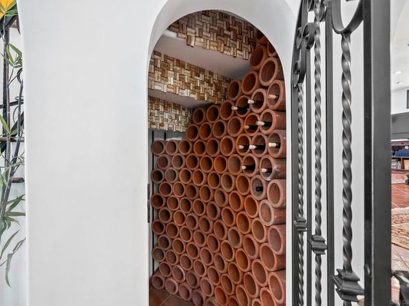 2103 Sunnyside Ave, El Cajon CA 92019