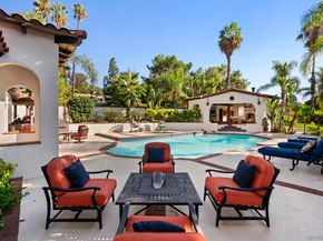 2103 Sunnyside Ave, El Cajon CA 92019