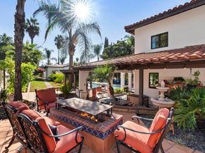 2103 Sunnyside Ave, El Cajon CA 92019