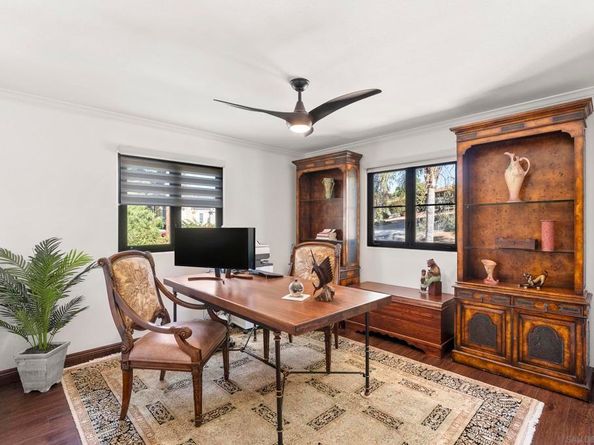 2103 Sunnyside Ave, El Cajon CA 92019