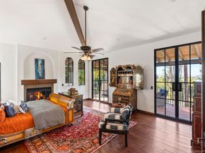 2103 Sunnyside Ave, El Cajon CA 92019