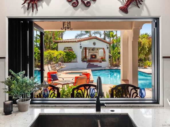 2103 Sunnyside Ave, El Cajon CA 92019