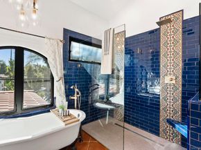 2103 Sunnyside Ave, El Cajon CA 92019