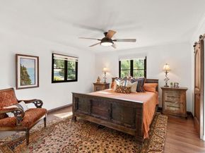 2103 Sunnyside Ave, El Cajon CA 92019