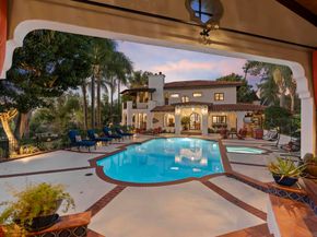 2103 Sunnyside Ave, El Cajon CA 92019