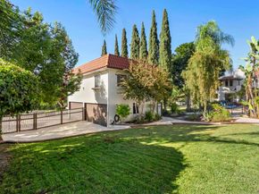 2103 Sunnyside Ave, El Cajon CA 92019