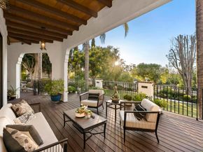 2103 Sunnyside Ave, El Cajon CA 92019