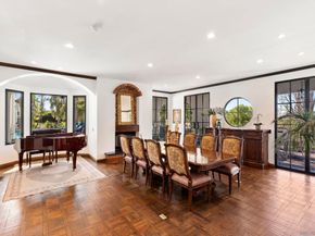 2103 Sunnyside Ave, El Cajon CA 92019