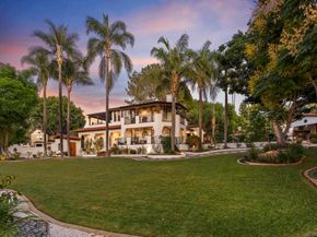 2103 Sunnyside Ave, El Cajon CA 92019