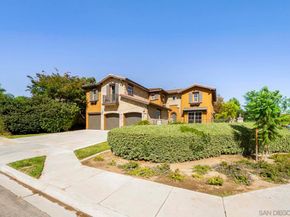 5545 Nanday Ct, Oceanside CA 92057