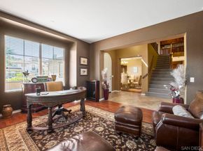 5545 Nanday Ct, Oceanside CA 92057