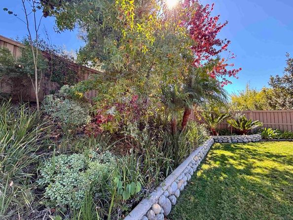 5545 Nanday Ct, Oceanside CA 92057