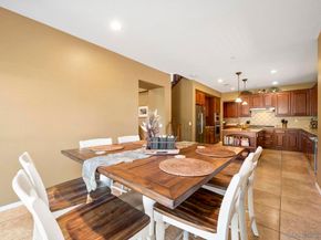 5545 Nanday Ct, Oceanside CA 92057
