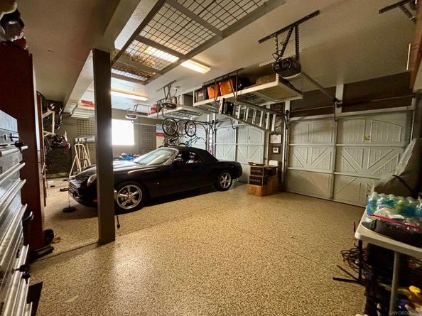 5545 Nanday Ct, Oceanside CA 92057