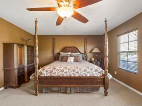5545 Nanday Ct, Oceanside CA 92057