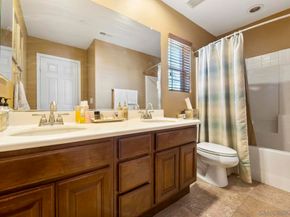 5545 Nanday Ct, Oceanside CA 92057