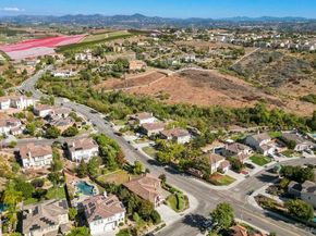 5545 Nanday Ct, Oceanside CA 92057