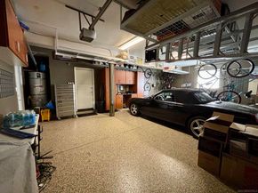 5545 Nanday Ct, Oceanside CA 92057