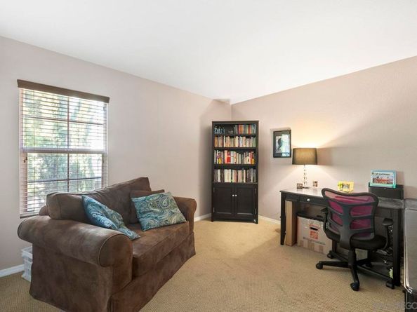 5545 Nanday Ct, Oceanside CA 92057