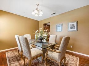 5545 Nanday Ct, Oceanside CA 92057