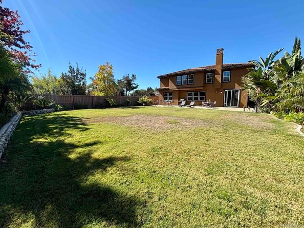 5545 Nanday Ct, Oceanside CA 92057