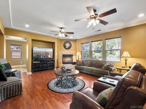 5545 Nanday Ct, Oceanside CA 92057