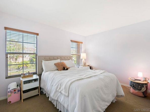 5545 Nanday Ct, Oceanside CA 92057