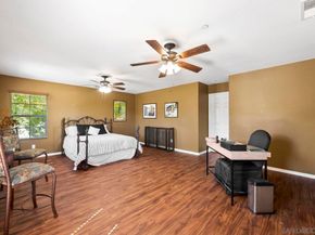5545 Nanday Ct, Oceanside CA 92057