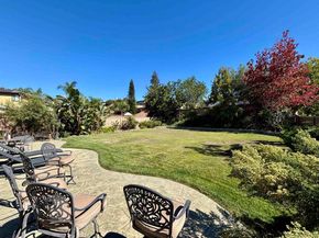 5545 Nanday Ct, Oceanside CA 92057