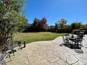 5545 Nanday Ct, Oceanside CA 92057