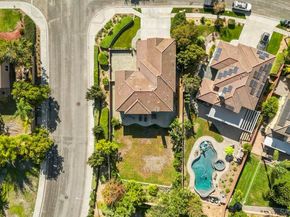 5545 Nanday Ct, Oceanside CA 92057