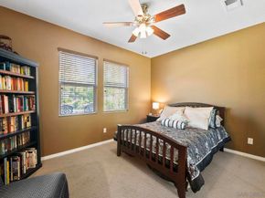 5545 Nanday Ct, Oceanside CA 92057