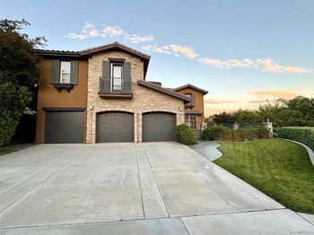 5545 Nanday Ct