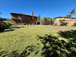 5545 Nanday Ct, Oceanside CA 92057