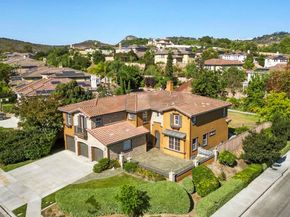 5545 Nanday Ct, Oceanside CA 92057