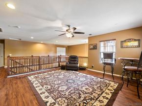 5545 Nanday Ct, Oceanside CA 92057