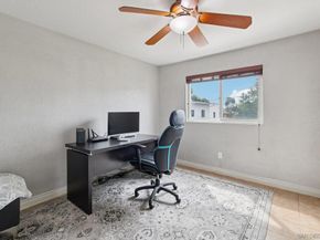 3846 38Th St 3, San Diego CA 92105